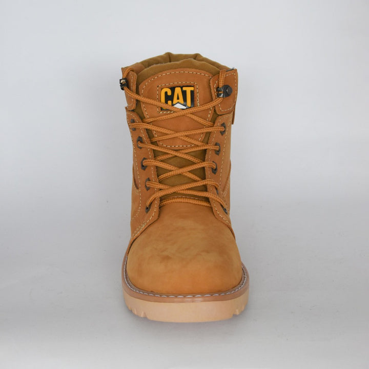 BOTA CAT 021 HOMBRE