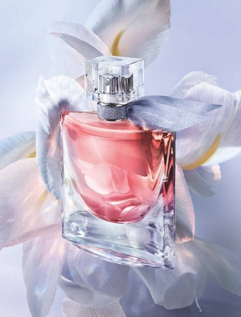 PERFUME FEMENINO LA VIE EST BELLE LANCÔME