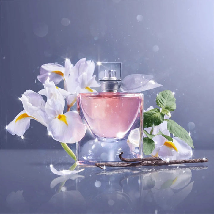 PERFUME FEMENINO LA VIE EST BELLE LANCÔME