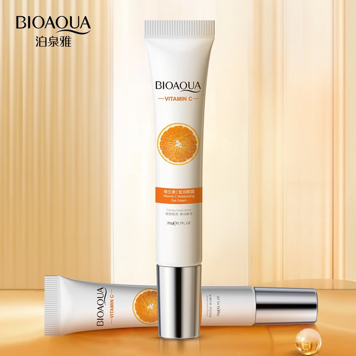 COMBO BIOAQUA VITAMINA C