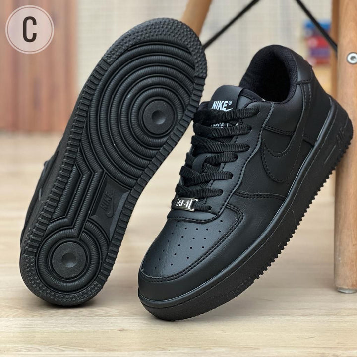 ZAPATILLA NIKE FORCE ONE UNISEX